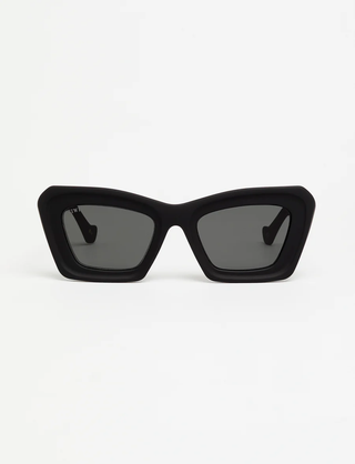 FILIPPA 900