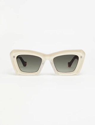 FILIPPA 200
