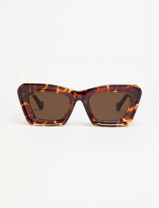 FILIPPA 12
