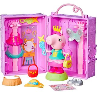 Peppa Pig Armario -G10175L0