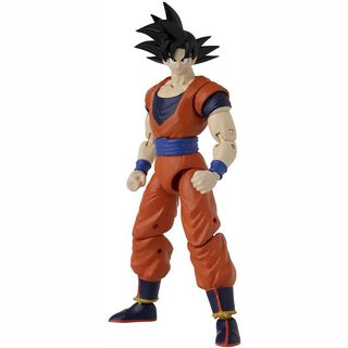 Dragon Ball Dragon Stars Series Goku-36774