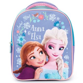 Frozen Mochila Guardería -WD17270