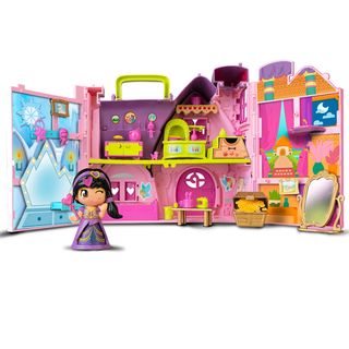 Pinypon Mansión de Cuentos -PNY89000