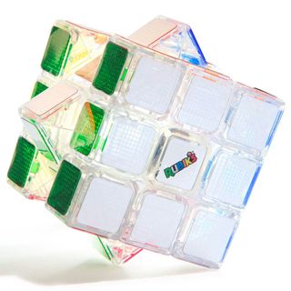 Rubik's Pulse Cubo -6074026