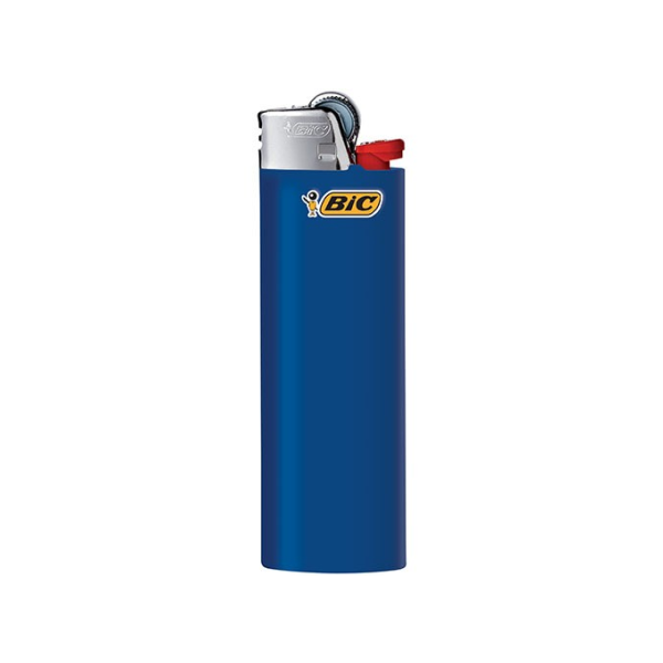 J6 Max Cigarette Lighter