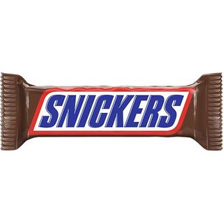 SNICKERS Standard 40*50g