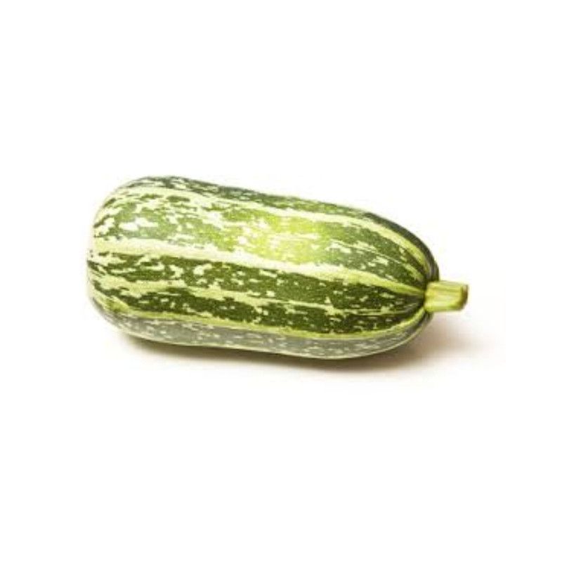 Marrow 500G