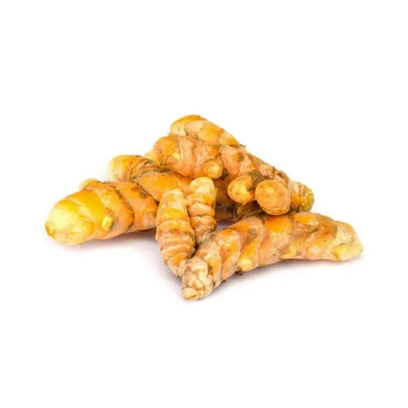 Tumeric 250G