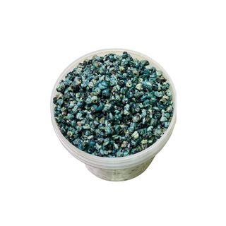 Periwinkle (without shell) Half Derica