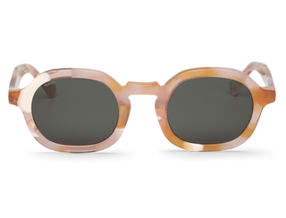 Birdy - Elpatio - With Classical Lenses