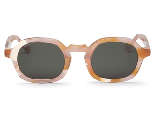 Birdy - Elpatio - With Classical Lenses