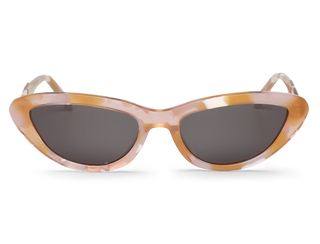 Birdy - Seongsu - With Classical Lenses