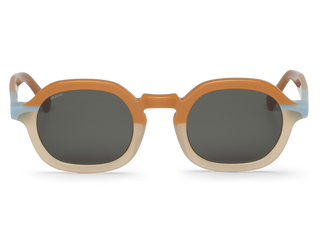 Memphis - Elpatio - With Classical Lenses