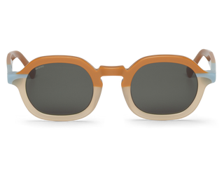 Memphis - Elpatio - With Classical Lenses