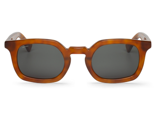 Cedar - Kerns - With Classical Lenses