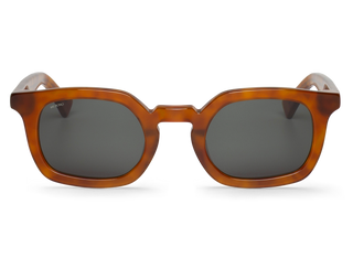 Cedar - Kerns - With Classical Lenses