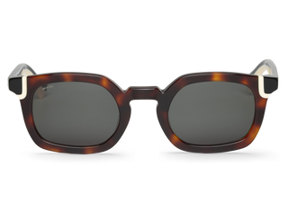 Society - Kerns - With Classical Lenses