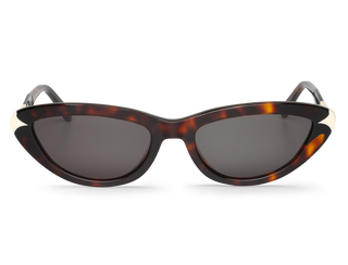 Society - Seongsu - With Classical Lenses