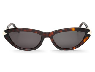 Society - Seongsu - With Classical Lenses