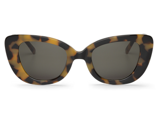 Hc - Caparica - With Classical Lenses