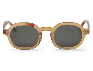 Daruma - Elpatio - With Classical Lenses