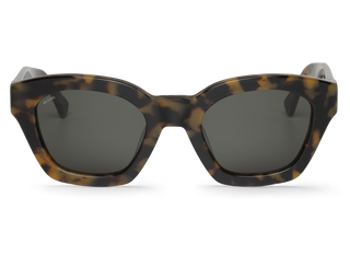 Hc - Barrosa - With Classical Lenses