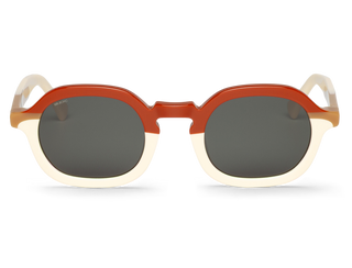 Terracotta - Elpatio - With Classical Lenses