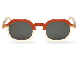 Terracotta - Elpatio - With Classical Lenses