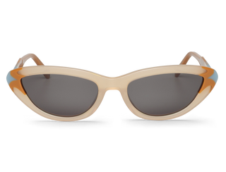 Memphis - Seongsu - With Classical Lenses