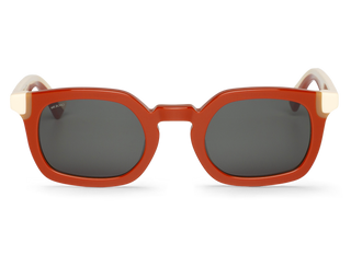 Terracotta - Kerns - With Classical Lenses