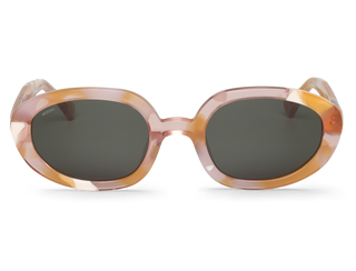 Birdy - Solarte - With Classical Lenses