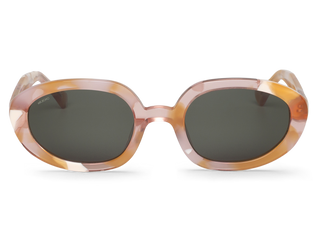 Birdy - Solarte - With Classical Lenses