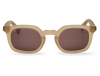 Matte Sand - Kerns - With Classical Lenses