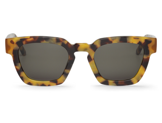 Hideout - Logan - With Classical Lenses