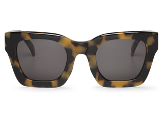 Hc - Bondi - With Classical Lenses