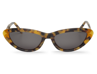 Hideout - Seongsu - With Classical Lenses