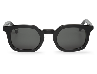 Black - Kerns - With Classical Lenses