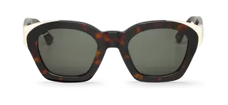 Society - Barrosa - With Classical Lenses