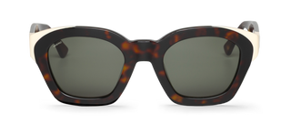 Society - Barrosa - With Classical Lenses