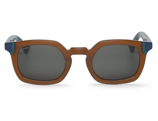 Club - Kerns - With Classical Lenses