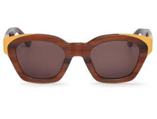 Hammok - Barrosa - With Classical Lenses