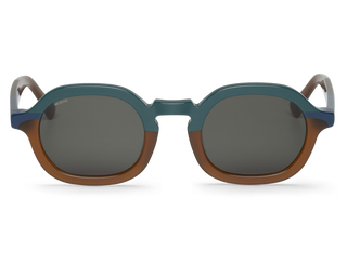 Club - Elpatio - With Classical Lenses