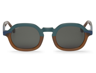 Club - Elpatio - With Classical Lenses