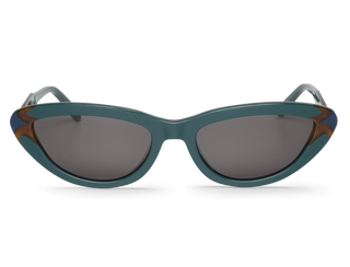 Club - Seongsu - With Classical Lenses