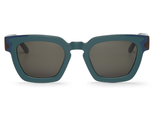 Club - Logan - With Classical Lenses