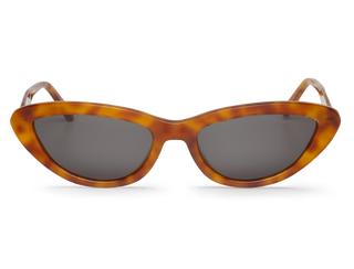 Cedar - Seongsu - With Classical Lenses