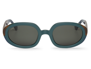 Club - Solarte - With Classical Lenses