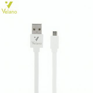 Câble Velano USB vers Micro vc-02