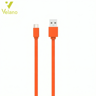 Câble Velano USB vers Micro vc-02