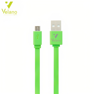 Câble Velano USB vers Micro vc-02